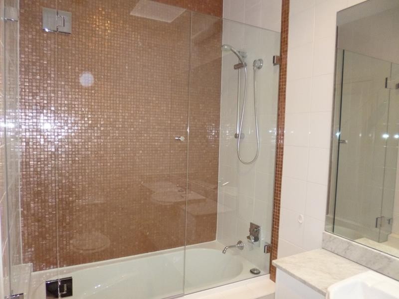 17/117-133 Belmont Street, Alexandria NSW 2015