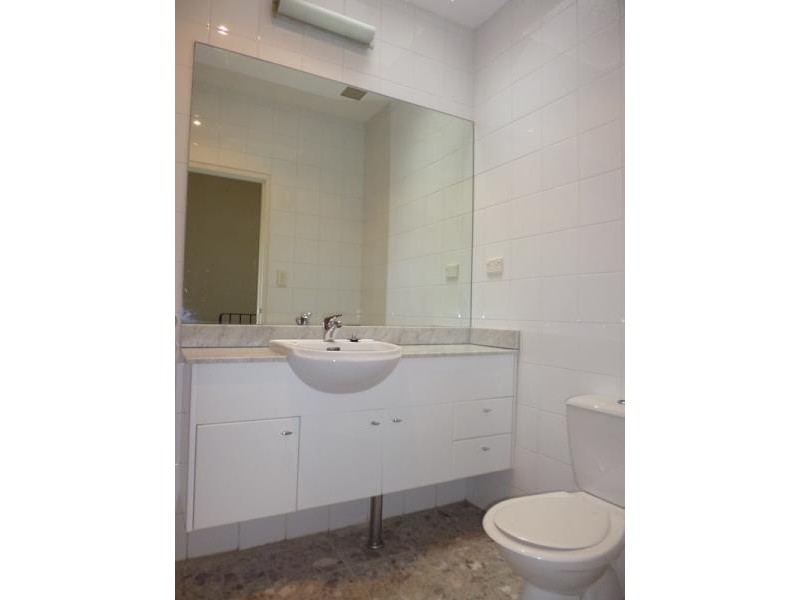 17/117-133 Belmont Street, Alexandria NSW 2015