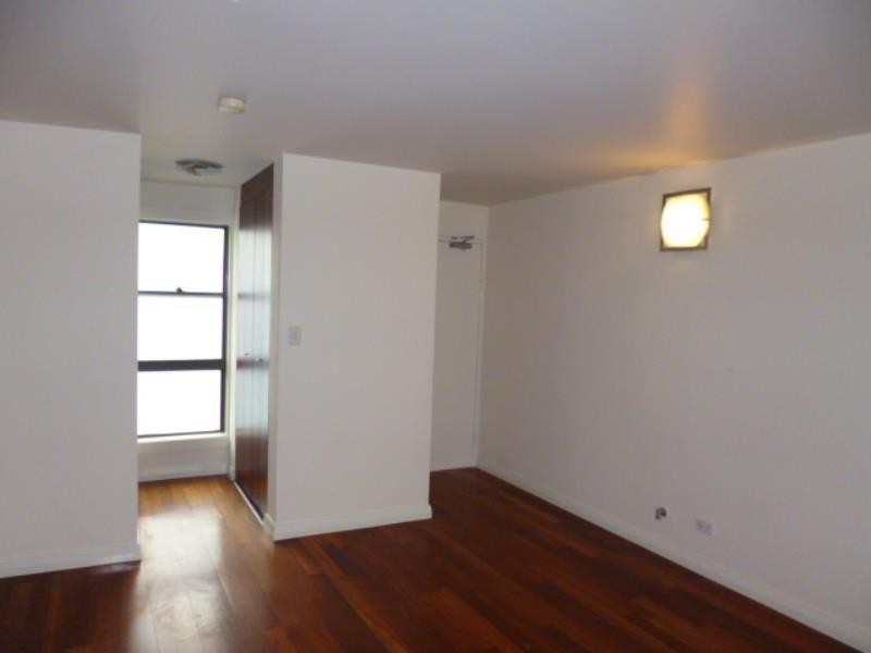 17/117-133 Belmont Street, Alexandria NSW 2015