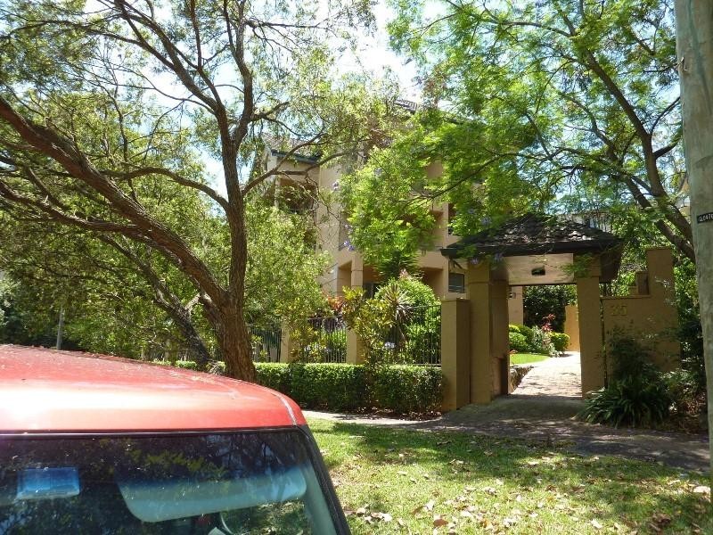 6/35 Parkes Road, Artarmon NSW 2064