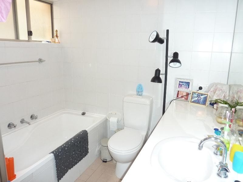 6/35 Parkes Road, Artarmon NSW 2064