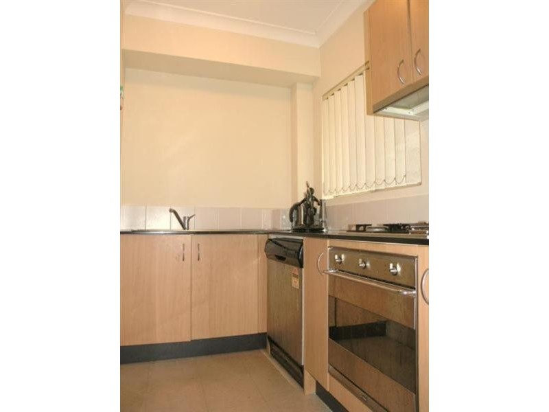 6/35 Parkes Road, Artarmon NSW 2064