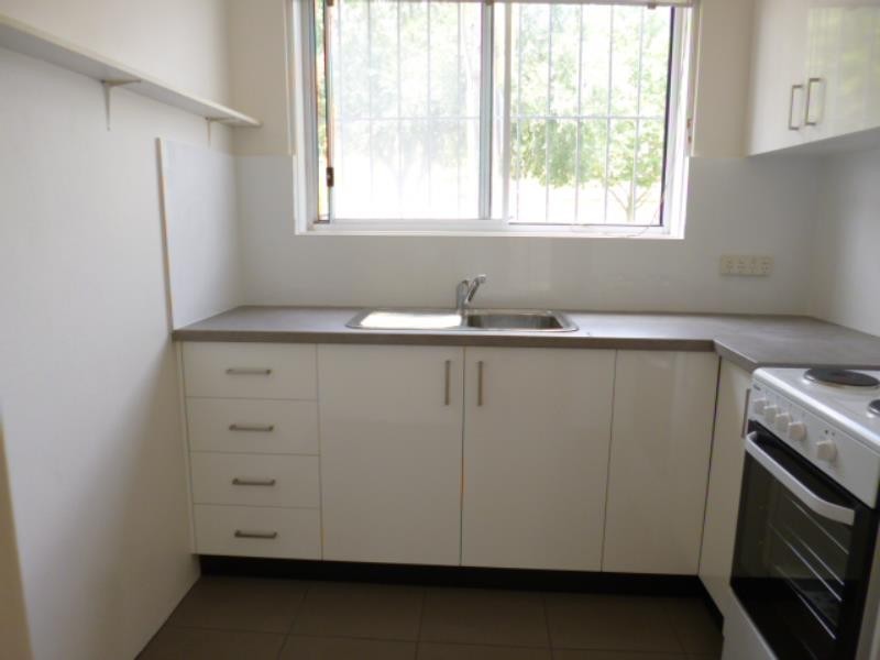 3/111-113 Church Street, Camperdown NSW 2050