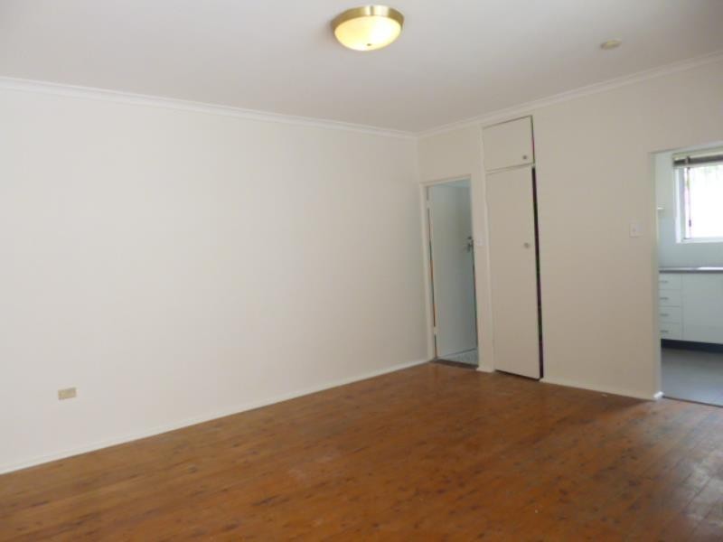 3/111-113 Church Street, Camperdown NSW 2050