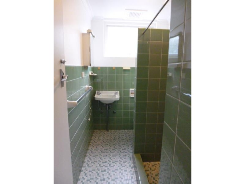 3/111-113 Church Street, Camperdown NSW 2050