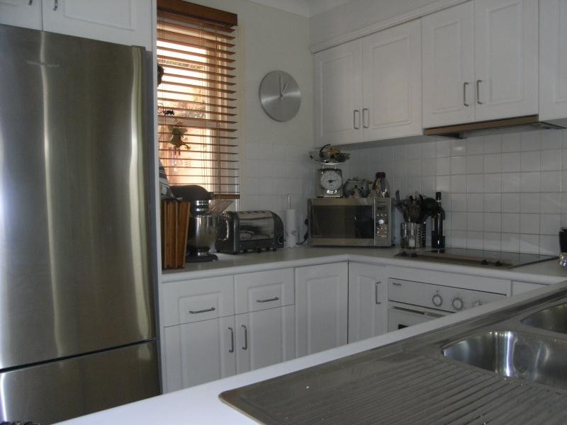 7 Phillips Lane, Neutral Bay NSW 2089