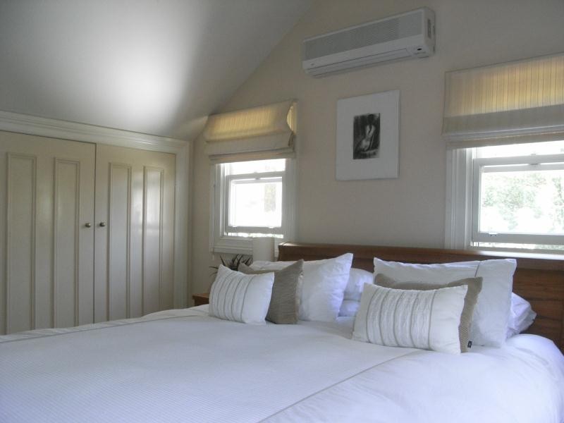 7 Phillips Lane, Neutral Bay NSW 2089