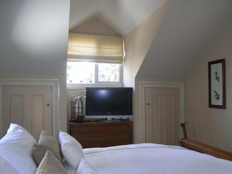 7 Phillips Lane, Neutral Bay NSW 2089