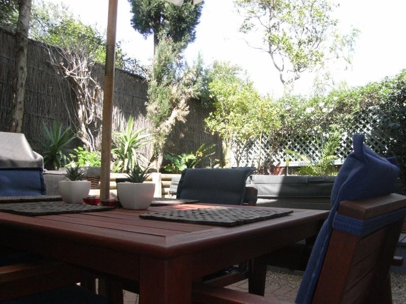 7 Phillips Lane, Neutral Bay NSW 2089