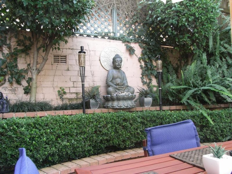 7 Phillips Lane, Neutral Bay NSW 2089