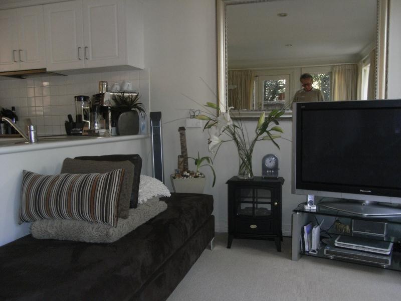 7 Phillips Lane, Neutral Bay NSW 2089