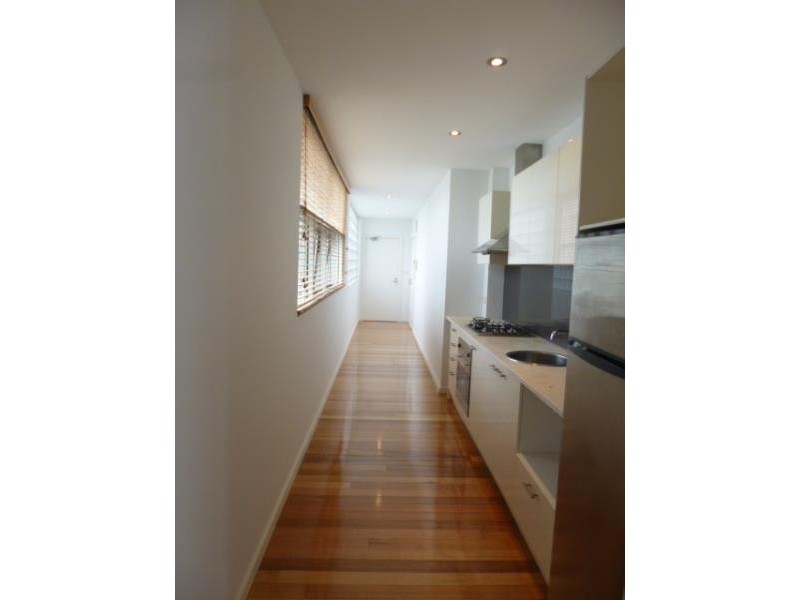 6/135 Abercrombie Street, Chippendale NSW 2008