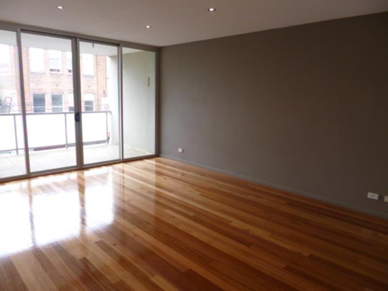 6/135 Abercrombie Street, Chippendale NSW 2008