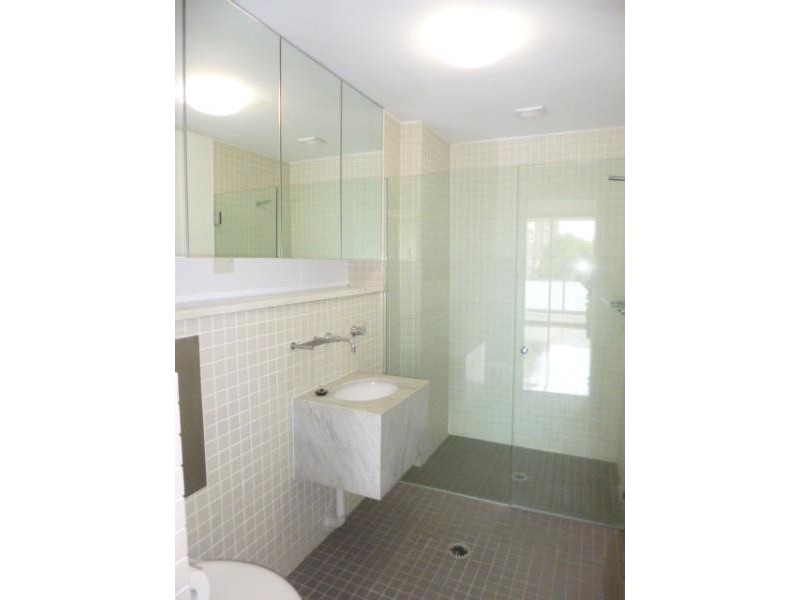 6/135 Abercrombie Street, Chippendale NSW 2008