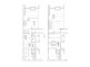 Rosebery NSW 2018 Floorplan