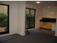 4/1 Dwyer Street, Chippendale NSW 2008
