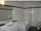 4/1 Dwyer Street, Chippendale NSW 2008