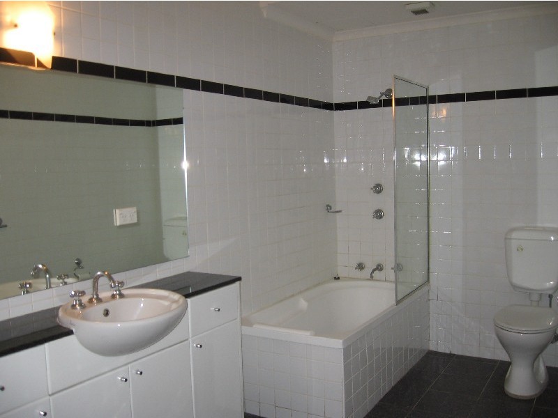 4/1 Dwyer Street, Chippendale NSW 2008