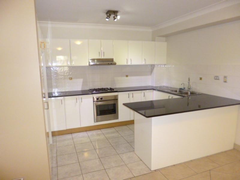 11/20 Fitzgerald Crescent, Strathfield NSW 2135