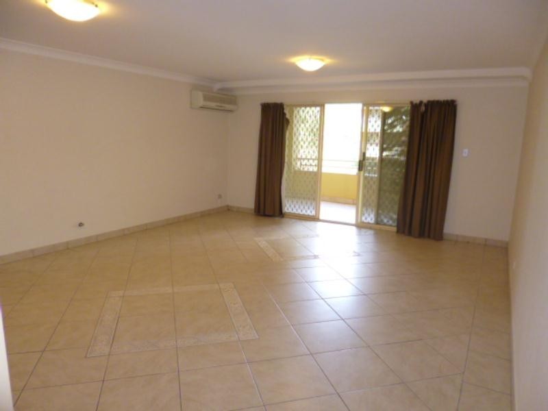 11/20 Fitzgerald Crescent, Strathfield NSW 2135