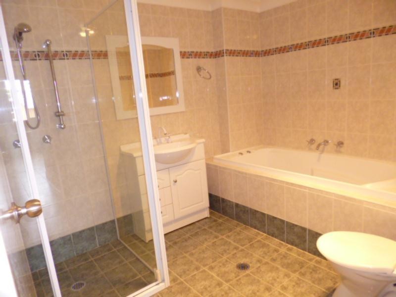 11/20 Fitzgerald Crescent, Strathfield NSW 2135