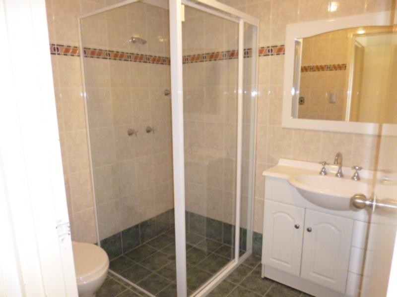 11/20 Fitzgerald Crescent, Strathfield NSW 2135