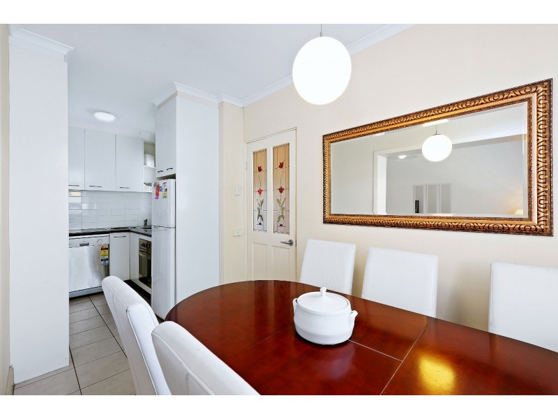 100 Stoney Creek Rd, Bexley NSW 2207