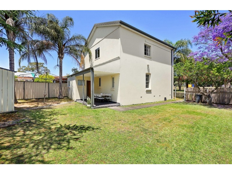 100 Stoney Creek Rd, Bexley NSW 2207