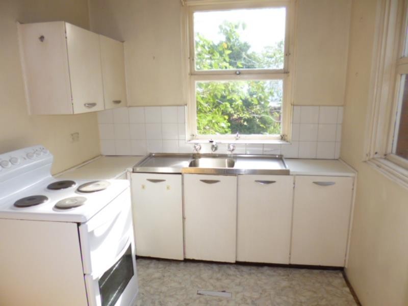 4/71 Probert Street, Newtown NSW 2042