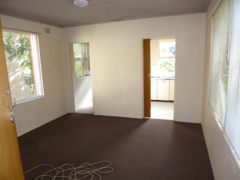 4/71 Probert Street, Newtown NSW 2042