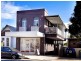 Leichhardt NSW 2040