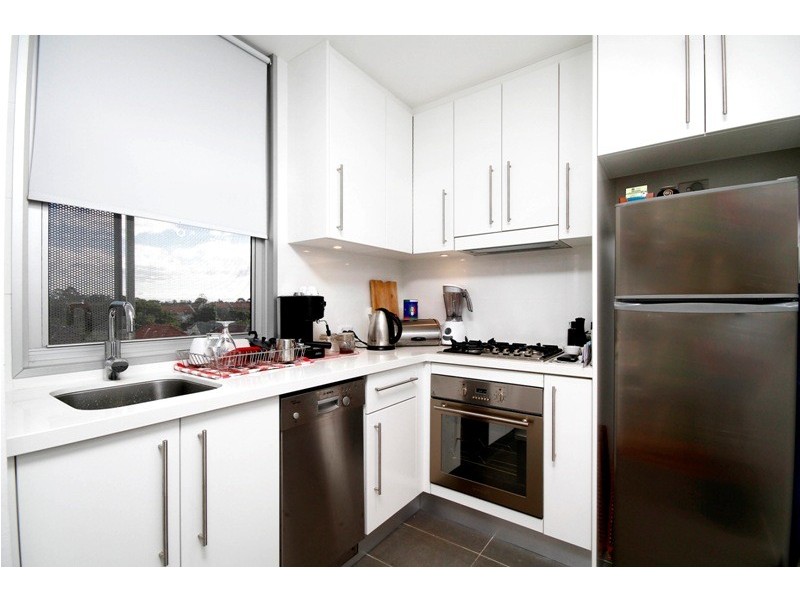 Leichhardt NSW 2040