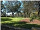 Leichhardt NSW 2040
