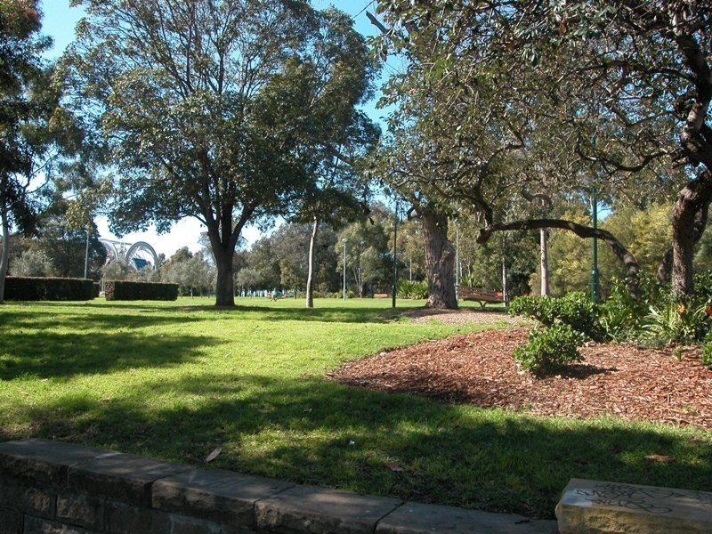 Leichhardt NSW 2040