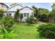 Strathfield NSW 2135