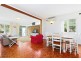 Strathfield NSW 2135