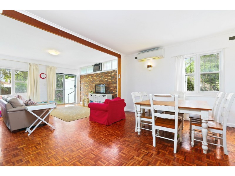 Strathfield NSW 2135