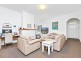 Strathfield NSW 2135