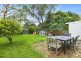 Strathfield NSW 2135