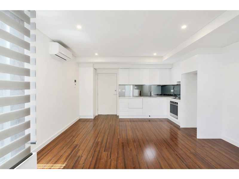 1/163 Crown St, Darlinghurst NSW 2010