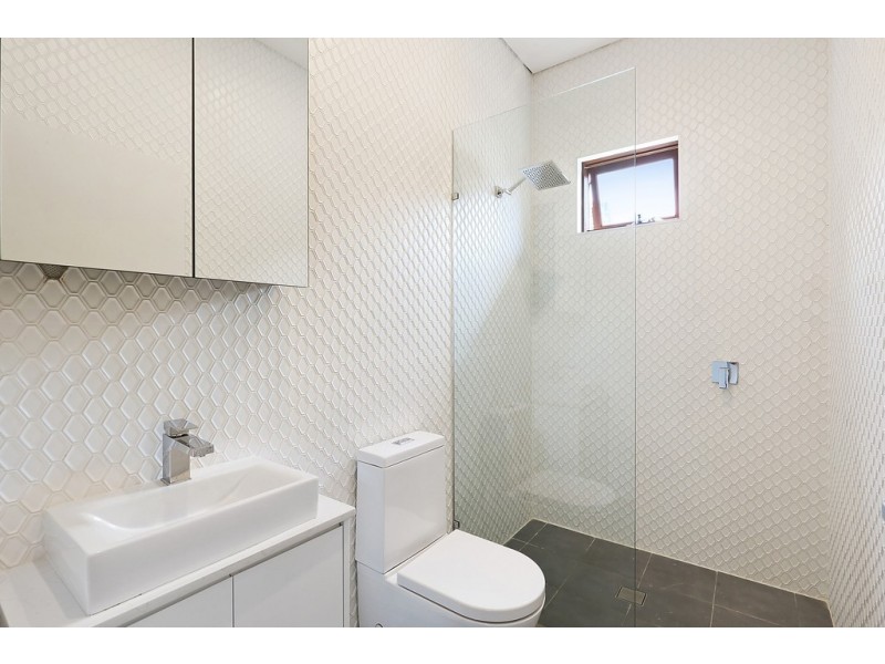 1/163 Crown St, Darlinghurst NSW 2010