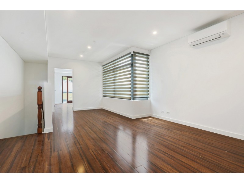 1/163 Crown St, Darlinghurst NSW 2010