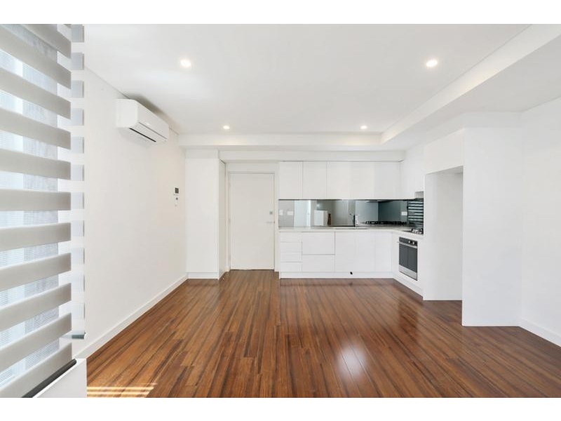 1/163 Crown Street, Darlinghurst NSW 2010