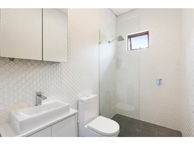 1/163 Crown Street, Darlinghurst NSW 2010