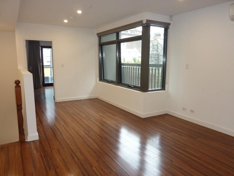 1/163 Crown Street, Darlinghurst NSW 2010
