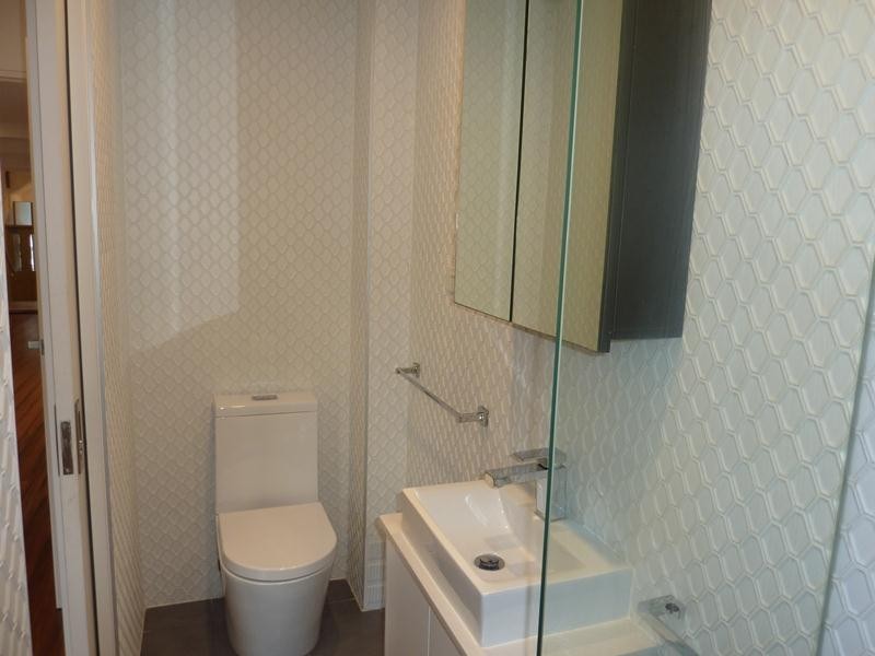 1/163 Crown Street, Darlinghurst NSW 2010