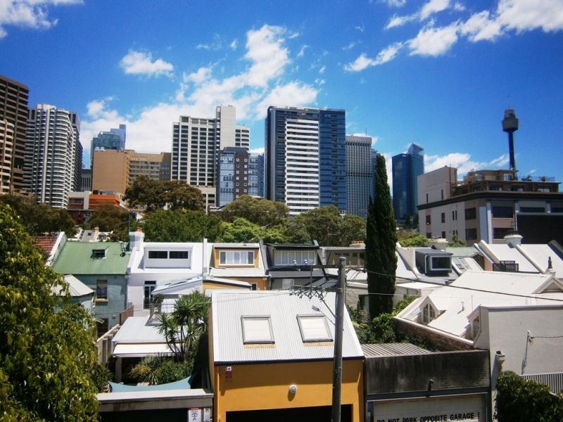 1/163 Crown Street, Darlinghurst NSW 2010