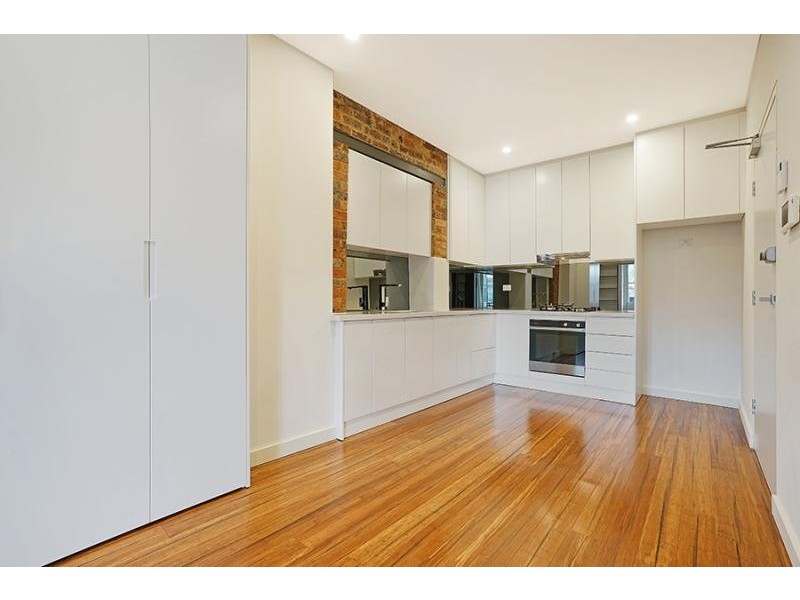 2/163 Crown Street, Darlinghurst NSW 2010