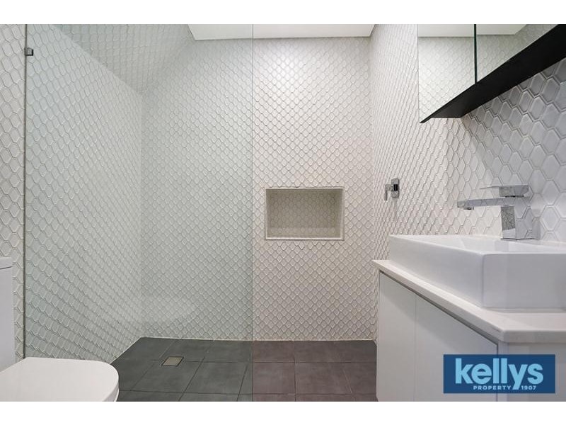 2/163 Crown Street, Darlinghurst NSW 2010