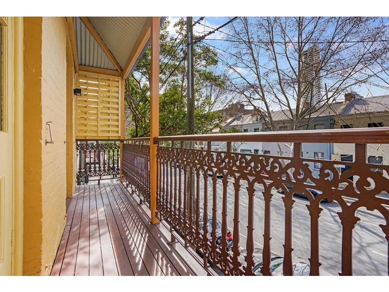 2/163 Crown Street, Darlinghurst NSW 2010